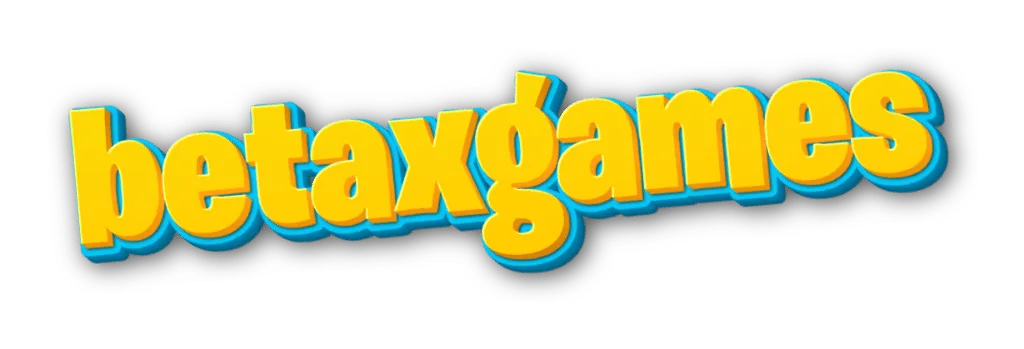 betaxgames